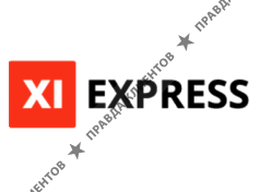 Xi.Express